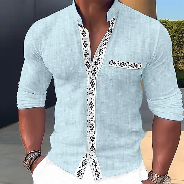 9582716_2.webp