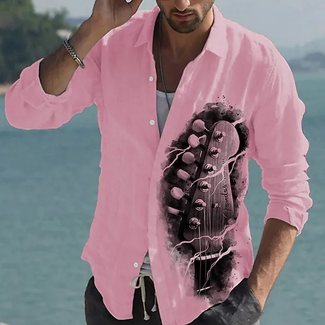 9585622_3.webp