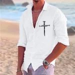 9585680.webp
