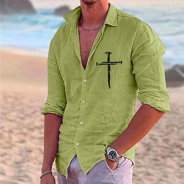9585680_2.webp