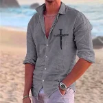 9585680.webp