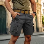 9609764.webp