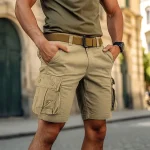 9609764.webp