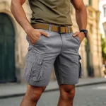9609764.webp