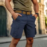 9609764.webp