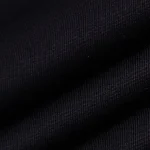9616841.webp