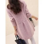 9619828.webp