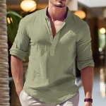 9628604.webp