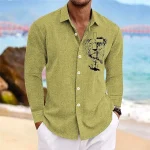 9631388.webp