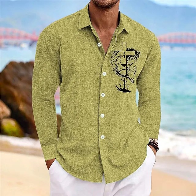 9631388_2.webp