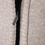 9635253.webp