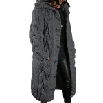 9642087.webp
