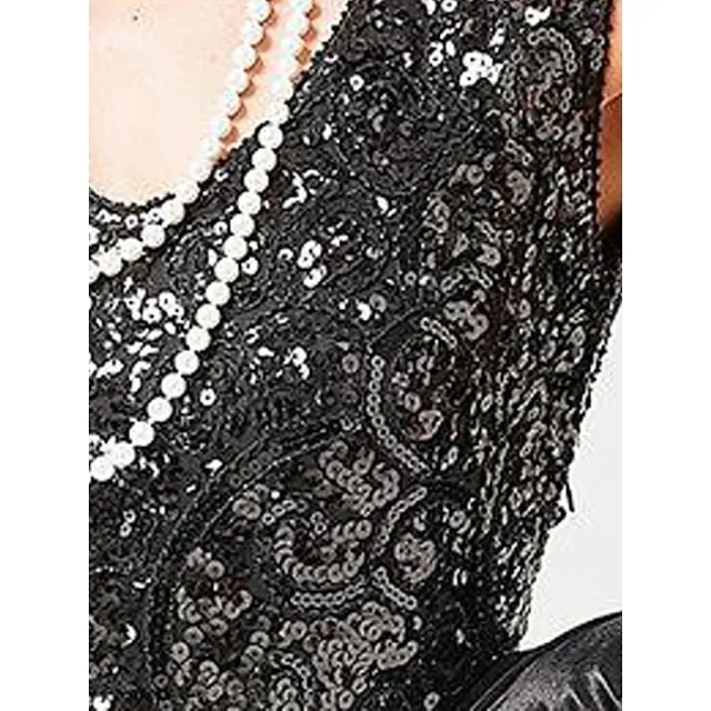 9646780_10.webp