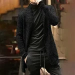 9650080.webp