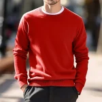 9673001.webp
