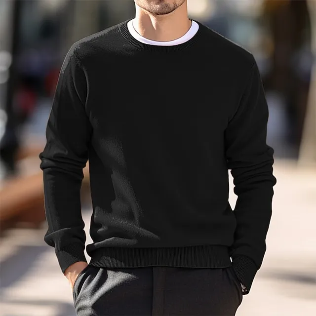 9673001_3.webp