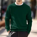 9673001.webp