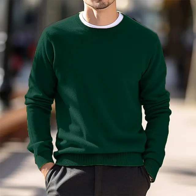 9673001_4.webp