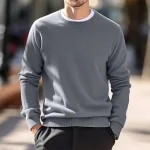 9673001.webp