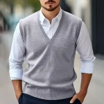 9673006.webp