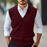 9673006.webp
