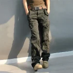 9678829.webp