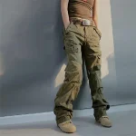 9678829.webp