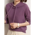 9680902.webp