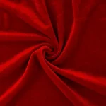 9681579.webp