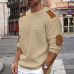 9687309.webp