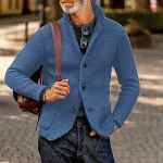 9691709.webp