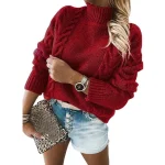 9698661.webp