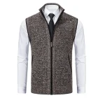 9699081.webp