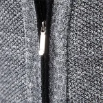 9699081.webp