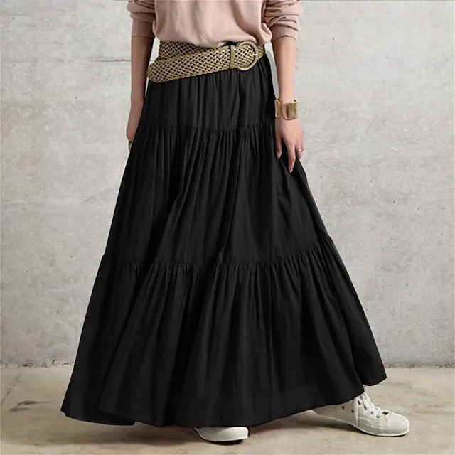 9711134.webp 9711134