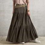 9711134.webp