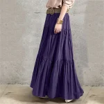 9711134.webp