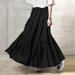 9711134.webp