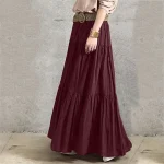 9711134.webp
