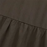9711134.webp