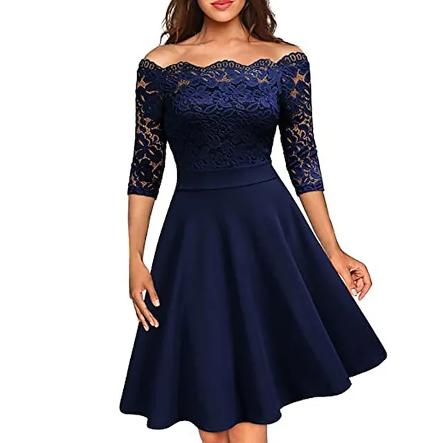 9713721_1.webp