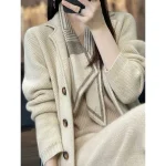 9722180.webp
