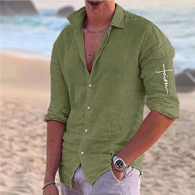 9733093_6.webp