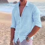 9733093.webp
