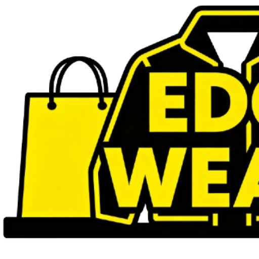 Stylish For Work & Leisure